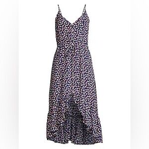 Rails Frida Ditsy dress